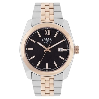 ساعت مچی روتاری ROTARY کد GB90111.04